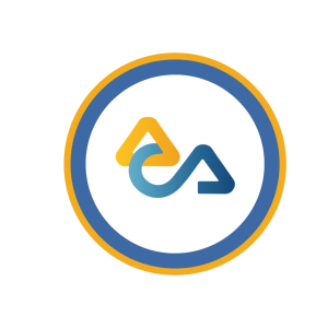 default-logo