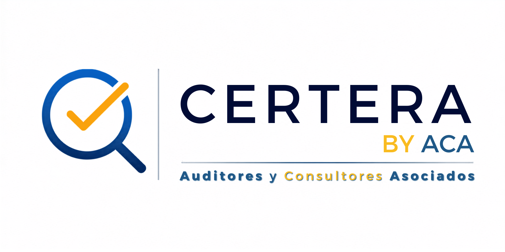 CERTERA by ACA – Auditores y Consultores Asociados